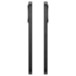 Xiaomi Poco X8 Pro Max Angle/Color Variant 12