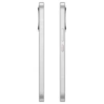 Xiaomi Poco X8 Pro Max Angle/Color Variant 23