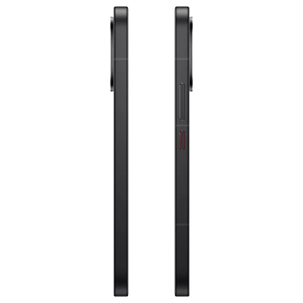 Xiaomi Poco X8 Pro Max View 27 - Camera, Display & Design
