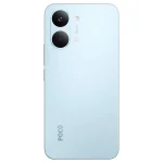 Xiaomi Poco X8 Pro Max Angle/Color Variant 3
