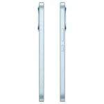Xiaomi Poco X8 Pro Max Angle/Color Variant 4
