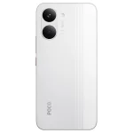 Xiaomi Poco X8 Pro Max Angle/Color Variant 7