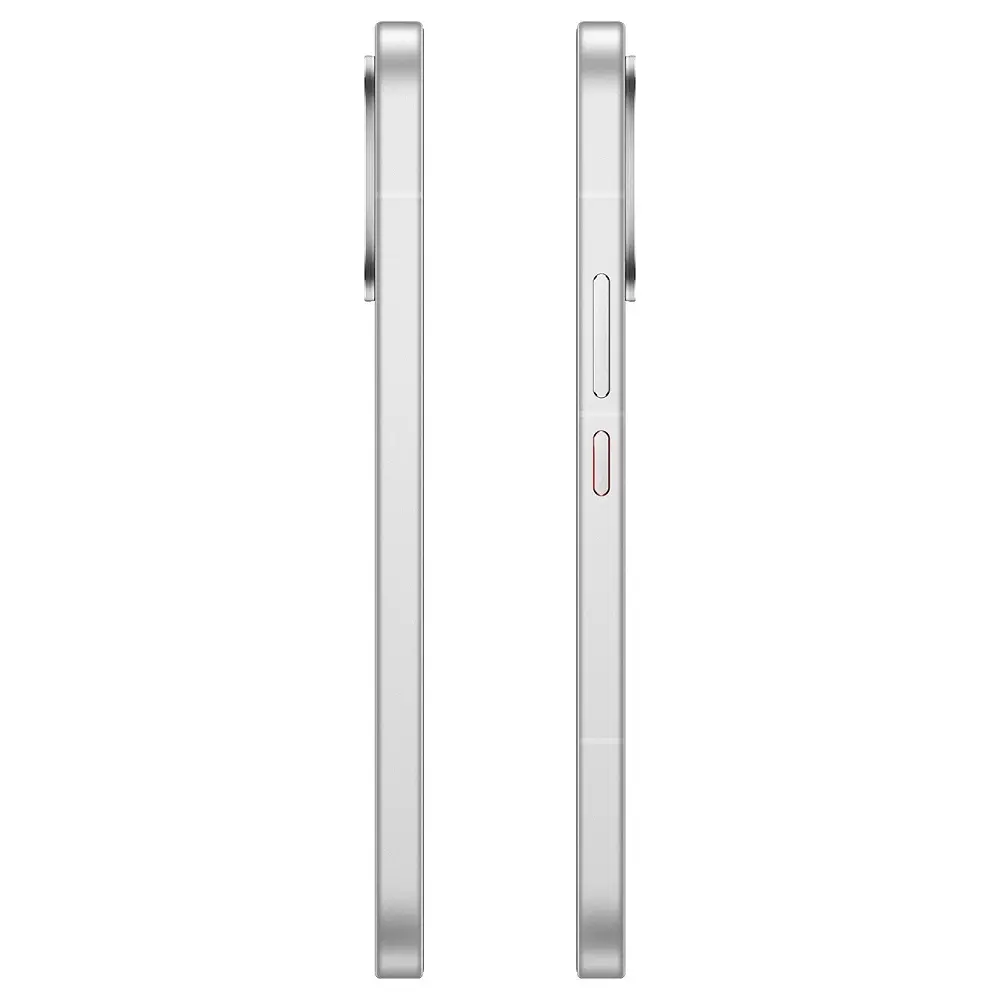 Xiaomi Poco X8 Pro Max View 8 - Camera, Display & Design