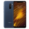 Xiaomi Pocophone F1