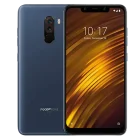 Xiaomi Pocophone F1 Front Official View