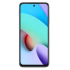 Xiaomi Redmi 10 2022 View 2 - Camera, Display & Design