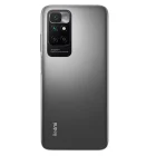 Xiaomi Redmi 10 2022 View 3 - Camera, Display & Design