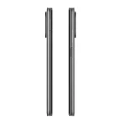 Xiaomi Redmi 10 2022 View 4 - Camera, Display & Design