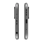Xiaomi Redmi 10 2022 View 5 - Camera, Display & Design