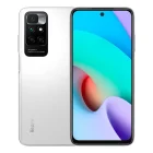 Xiaomi Redmi 10 Angle/Color Variant 5