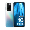 Xiaomi Redmi 10 Prime (6GB/128GB)