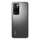 Xiaomi Redmi 10 Prime View 2 - Camera, Display & Design