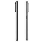 Xiaomi Redmi 10 Prime View 3 - Camera, Display & Design