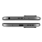 Xiaomi Redmi 10 Prime View 4 - Camera, Display & Design