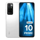 Xiaomi Redmi 10 Prime View 6 - Camera, Display & Design
