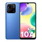 Xiaomi Redmi 10A View 4 - Camera, Display & Design