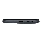 Xiaomi Redmi 10C View 4 - Camera, Display & Design