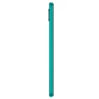 Xiaomi Redmi 10X 4G View 4 - Camera, Display & Design