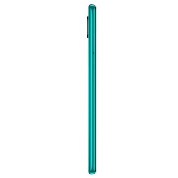 Xiaomi Redmi 10X 4G View 4 - Camera, Display & Design