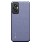 Xiaomi Redmi 11 Prime View 3 - Camera, Display & Design