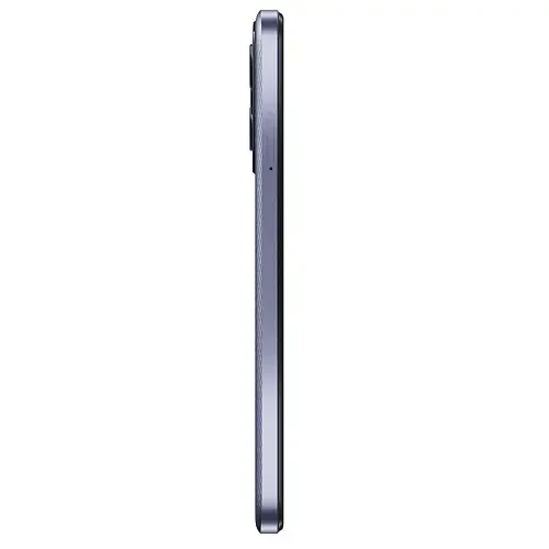 Xiaomi Redmi 11 Prime View 4 - Camera, Display & Design