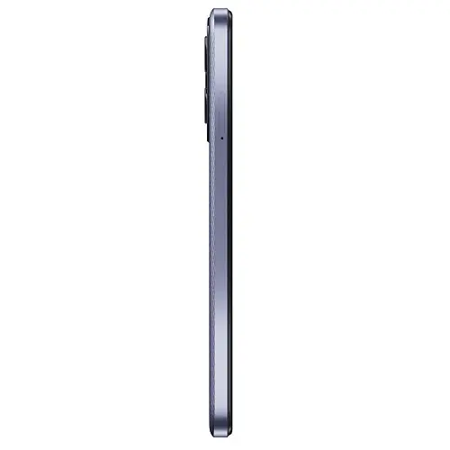 Xiaomi Redmi 11 Prime View 4 - Camera, Display & Design