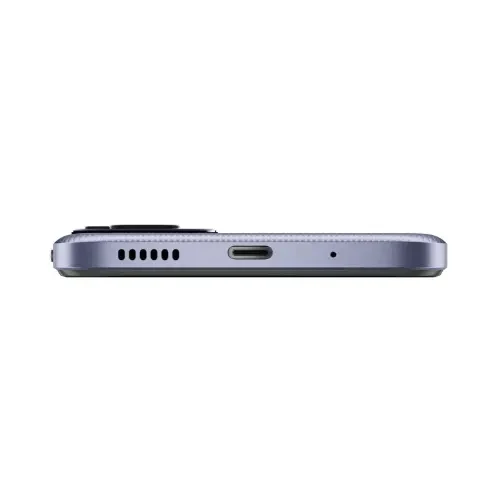 Xiaomi Redmi 11 Prime View 6 - Camera, Display & Design