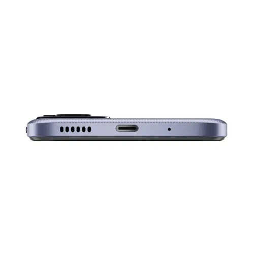 Xiaomi Redmi 11 Prime View 6 - Camera, Display & Design