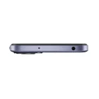 Xiaomi Redmi 11 Prime View 7 - Camera, Display & Design