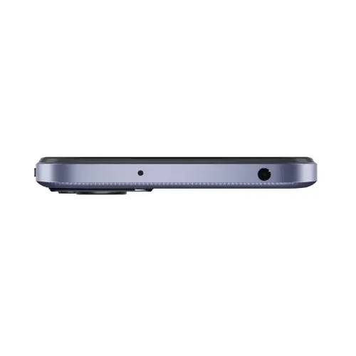 Xiaomi Redmi 11 Prime View 7 - Camera, Display & Design