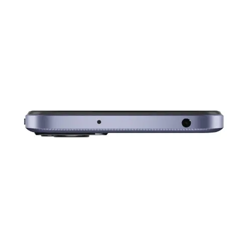 Xiaomi Redmi 11 Prime View 7 - Camera, Display & Design