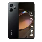 Xiaomi Redmi 12 5G Front Official View
