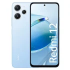 Xiaomi Redmi 12 (8GB+128GB) Front Official View