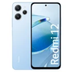 Xiaomi Redmi 12 (128GB) Front Official View