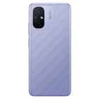 Xiaomi Redmi 12C View 2 - Camera, Display & Design