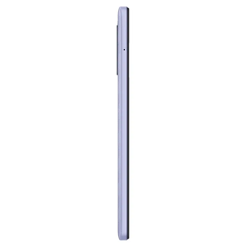 Xiaomi Redmi 12C View 3 - Camera, Display & Design
