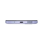 Xiaomi Redmi 12C View 4 - Camera, Display & Design