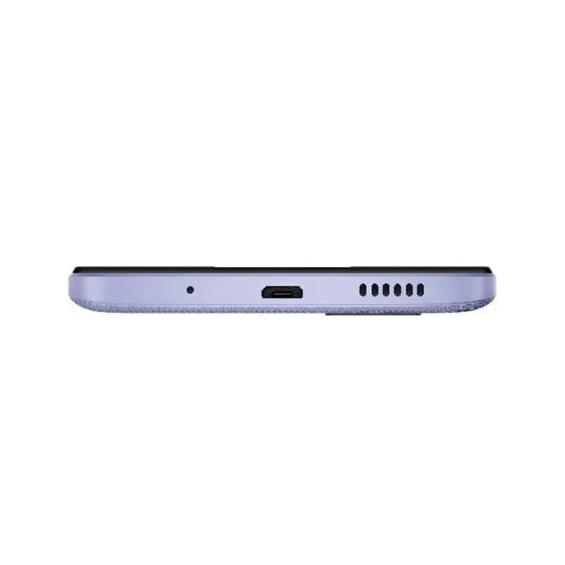 Xiaomi Redmi 12C View 4 - Camera, Display & Design