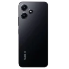 Xiaomi Redmi 12R View 2 - Camera, Display & Design