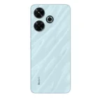 Xiaomi Redmi 13 5G View 3 - Camera, Display & Design