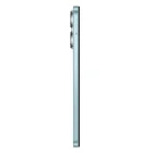 Xiaomi Redmi 13 5G View 4 - Camera, Display & Design