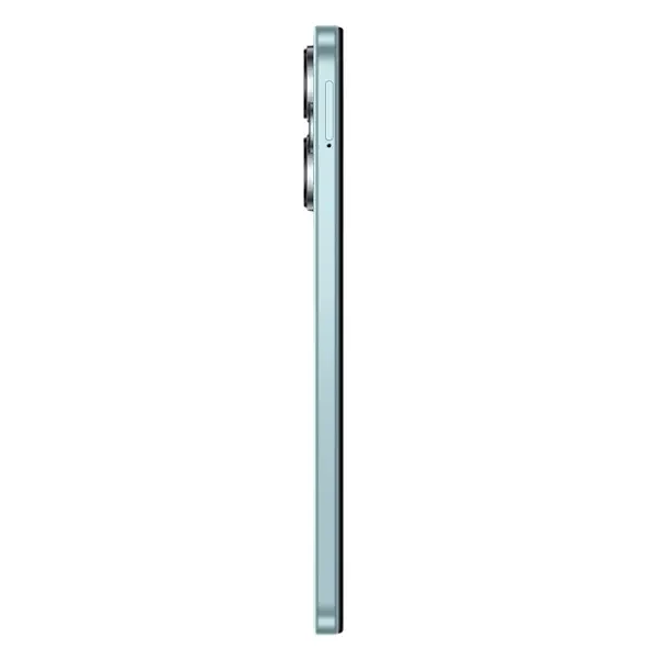Xiaomi Redmi 13 5G View 4 - Camera, Display & Design
