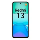 Xiaomi Redmi 13 View 2 - Camera, Display & Design