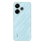 Xiaomi Redmi 13 View 3 - Camera, Display & Design