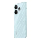 Xiaomi Redmi 13 View 4 - Camera, Display & Design