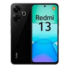 Xiaomi Redmi 13 View 5 - Camera, Display & Design