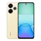 Xiaomi Redmi 13 View 7 - Camera, Display & Design