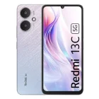Xiaomi Redmi 13C 5G View 1 - Camera, Display & Design