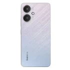 Xiaomi Redmi 13C 5G View 3 - Camera, Display & Design