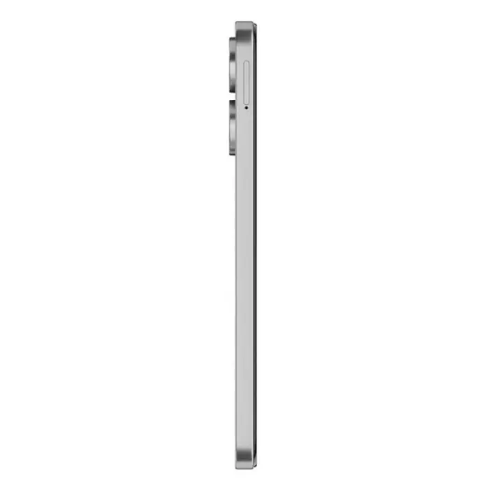 Xiaomi Redmi 13C 5G View 4 - Camera, Display & Design